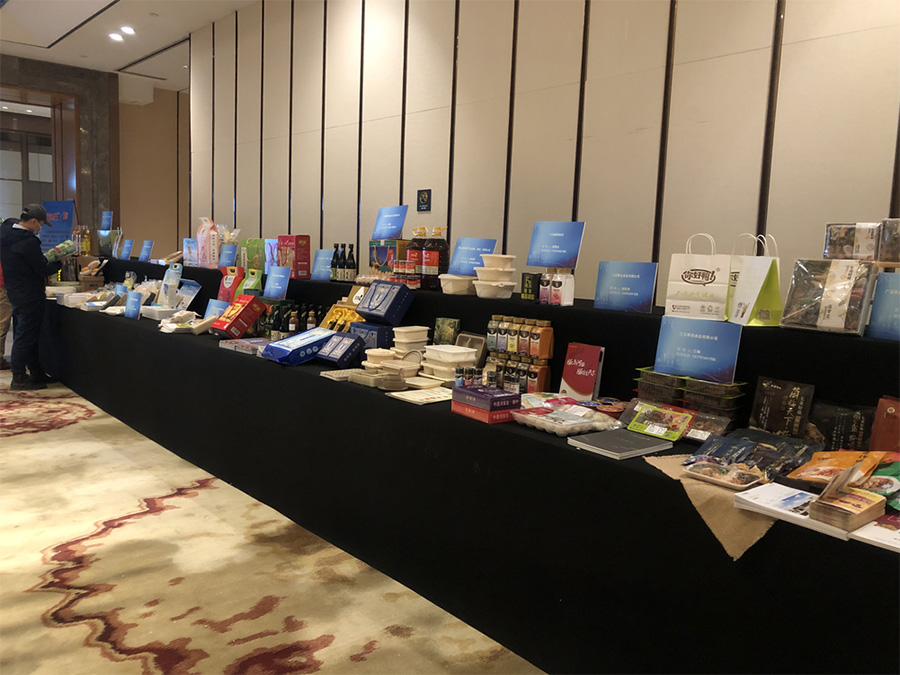 麻油，香油，芝麻油到底都有什么區別？下次使用可別再搞混了